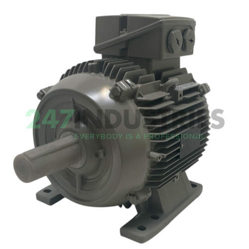 1LE1001-1CB24-0AA4-Z Siemens