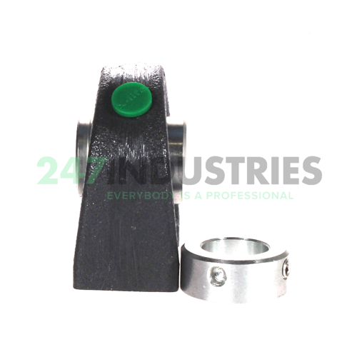 TSHE20-XL-N INA Image 2