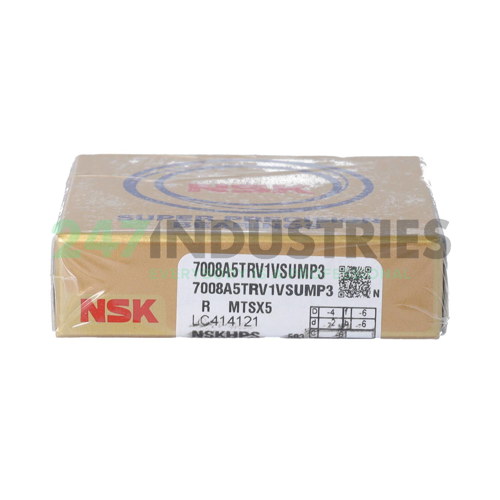 7008A5TRV1VSUMP3 NSK