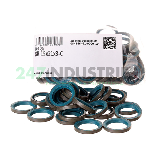 GR15X21X3-C INA