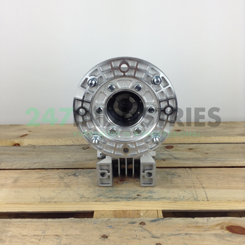 SRT08540G632-90B5 Varvel Image 4