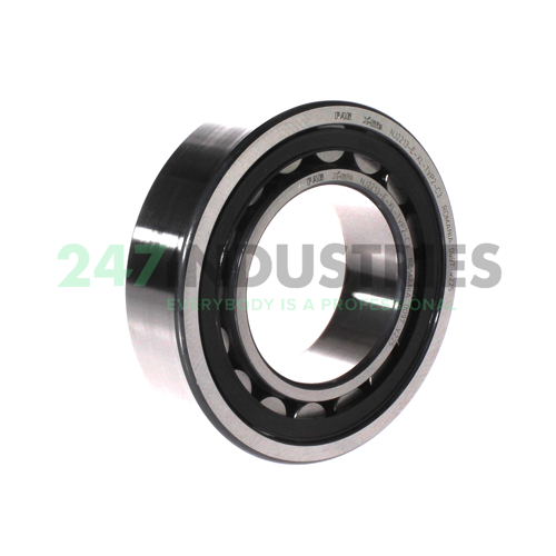 NJ2213-E-XL-TVP2-C3 FAG