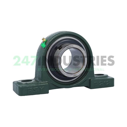UCP212-36 FSY
