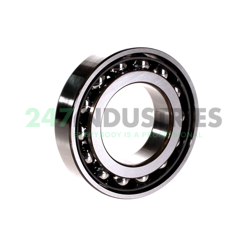 7209BECBJ SKF Image 2