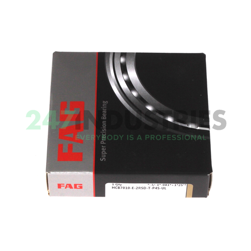 HCB7010-E-2RSD-T-P4S-UL FAG Image 3