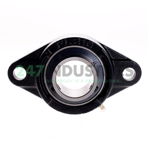 UCFL210-32 Felstrom Image 4