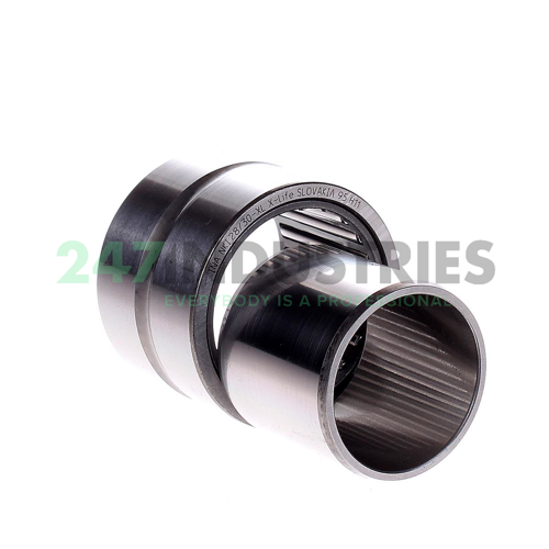 NKI28/30-XL INA Image 2