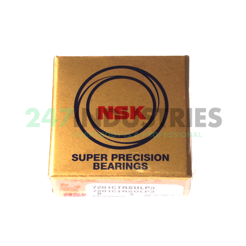 7201C TR SUL P3 NSK Image 2