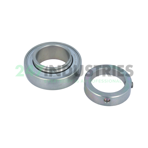 GRAE50-XL-NPP-B-FA125.5 INA