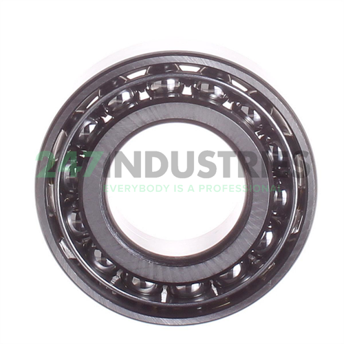 7205-BECB-J NKE Image 2