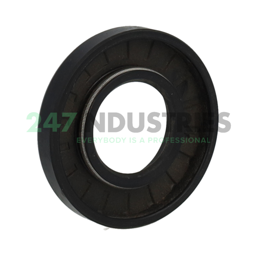 22X45X7CB FP Image 2