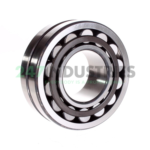 22315-E1-C3 FAG Image 3