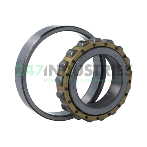 N212M Rollway Image 3