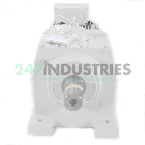 R87DRP112-M4BE5/ASE1/TF-I48 SEW-EURODRIVE Image 2