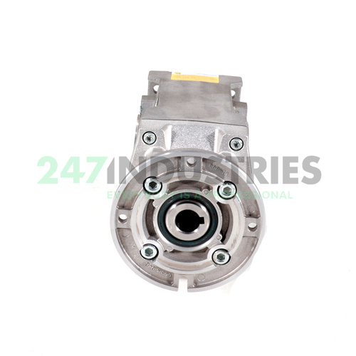 PX42AC12-CFBN-RB3 Hydro-Mec Image 2