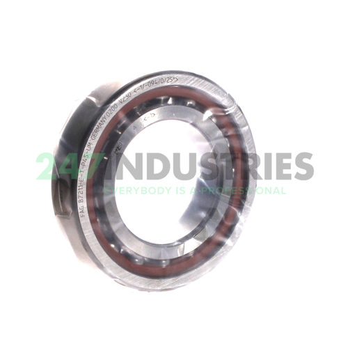 B7211-E-T-P4S-UM FAG