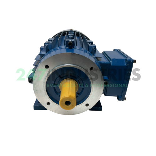 3-3000-B14-T BGR Image 2