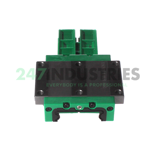 KWVE20-W-UG-V1-G2 INA Image 3