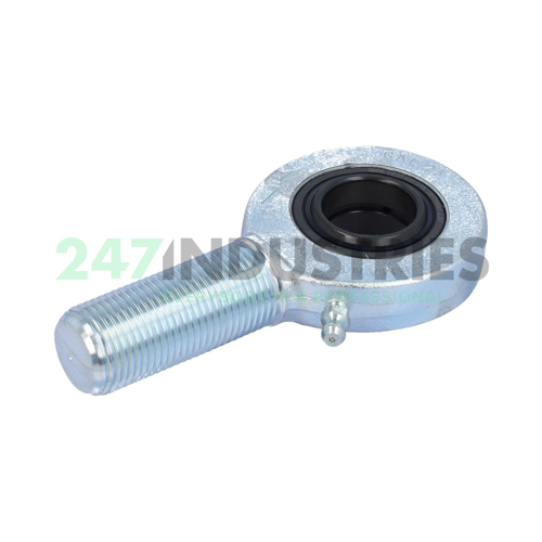 GAL25-DO-2RS INA Image 1