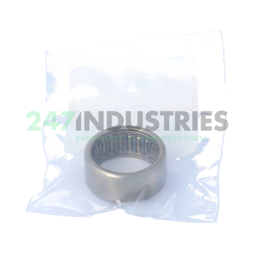 HK2012 SKF Image 2