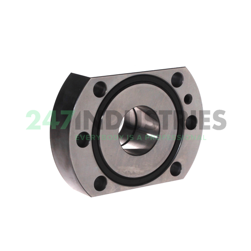 DKLFA30100-2RS INA Image 3