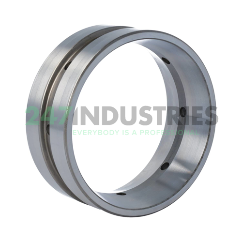 384ED Timken Image 3