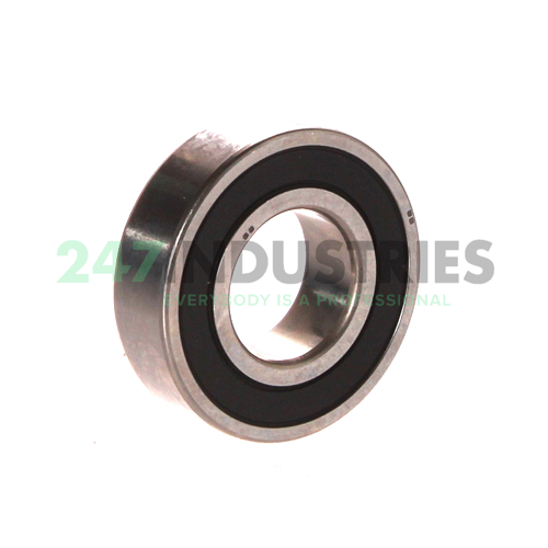 S.6004.2RS SNR Image 2