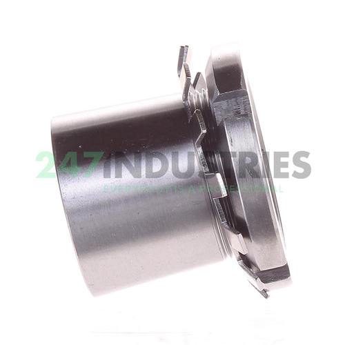 H2308 Felstrom Image 3