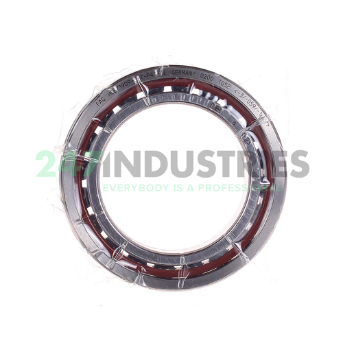 HCB71909-C-T-P4S-UL FAG