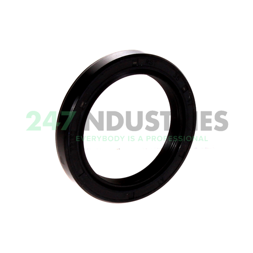 35X47X7CC Stensholms Fabriks AB (Stefa)