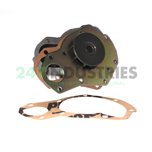 VKPC86408 SKF Image 3