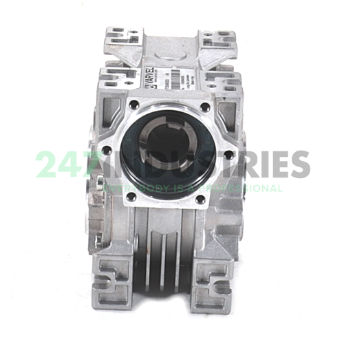 SRT05049G525 Varvel Image 2