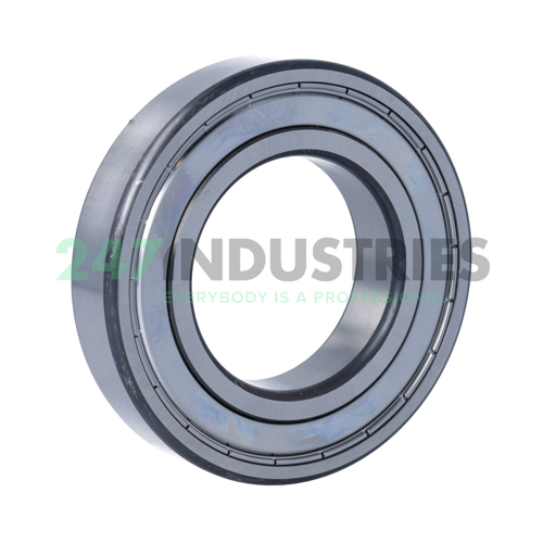 6211-2Z/C3 SKF Image 2