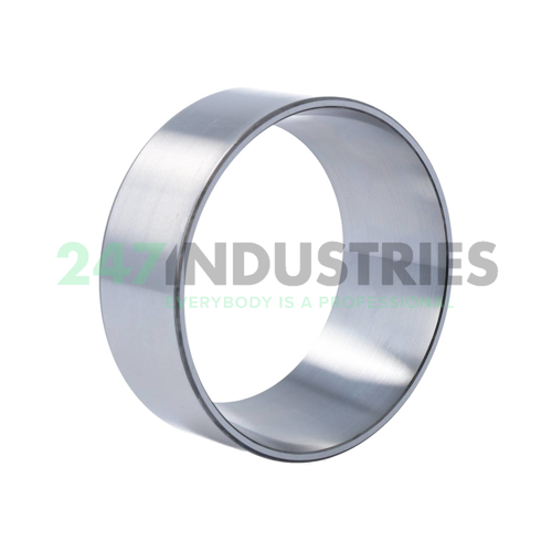 4320-20024 Timken Image 2