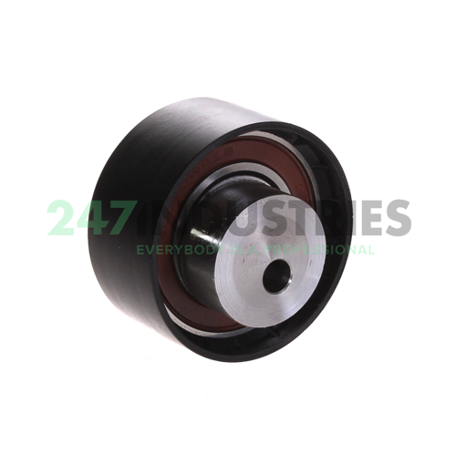 VKM12201 SKF Image 3