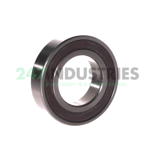 6006 2RS C3 FBJ Image 2