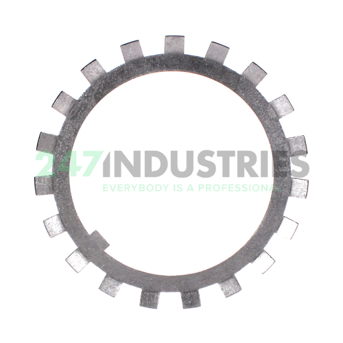 NU2318-E-XL-M1A-QP51-C3 FAG