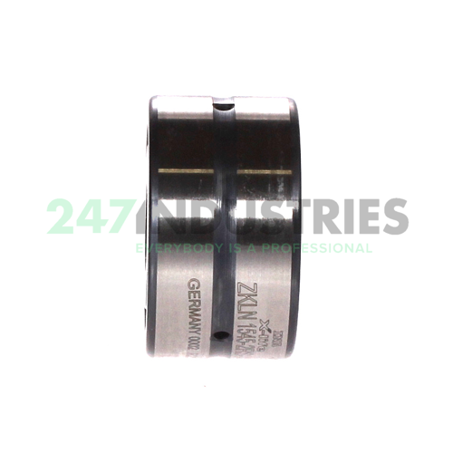 ZKLN1545-2RS-XL INA Image 2