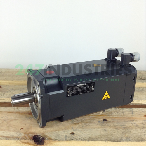 1FT6064-6AC71-3TA0 Siemens