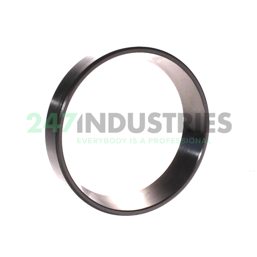 17830 Timken Image 2