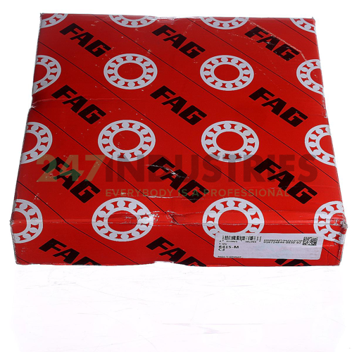 6415-M-C3 FAG Image 4