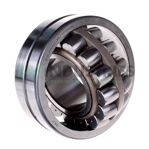 22315EKJA/VA405 SKF Image 2
