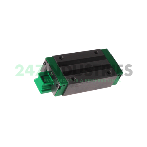 KWVE20-B-SNL-V1-G3 INA