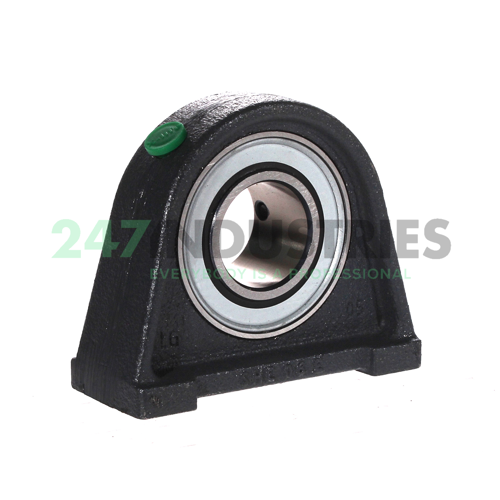 PSHEY30-N INA Image 3