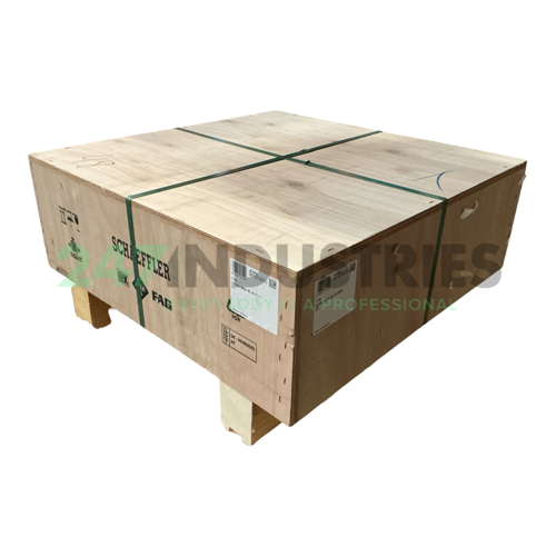 22352-BEA-XL-K-MB1-C3 FAG
