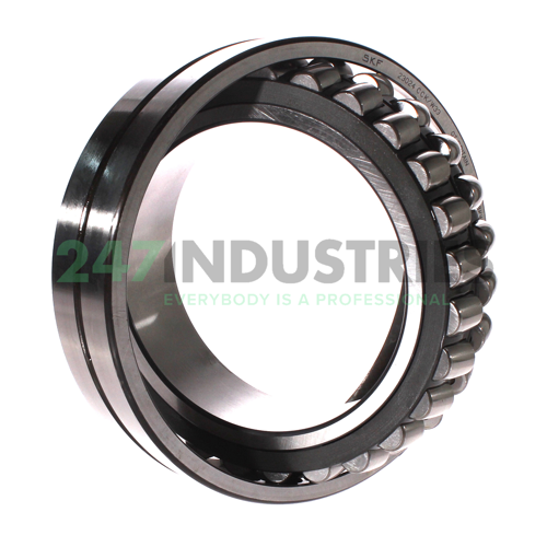 23024CCK/W33 SKF Image 4