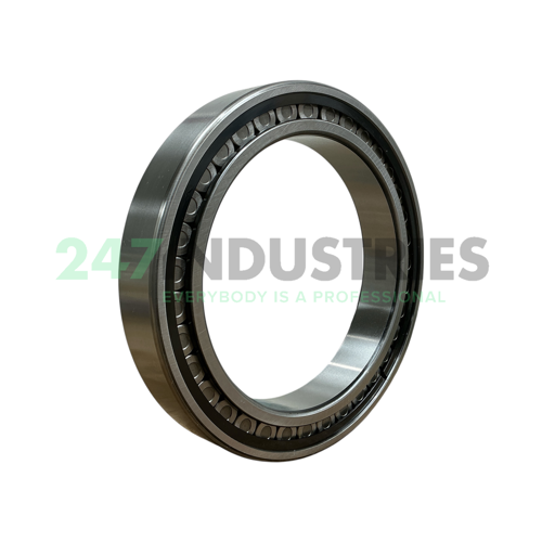 NCF2938VC3 NSK Image 2