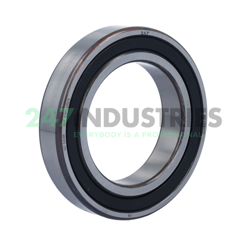 6012-2RS1 SKF