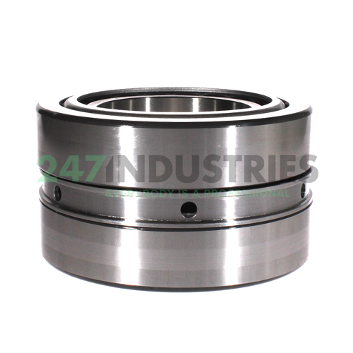 32220-XL-DF-A230-280 FAG