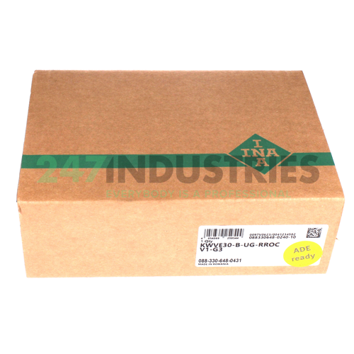 KWVE30-B-UG-RROC-V1-G3 INA Image 4